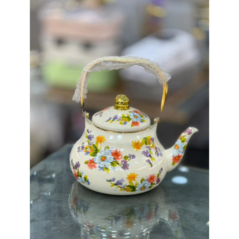 کتری تک وارداتی کد k1266