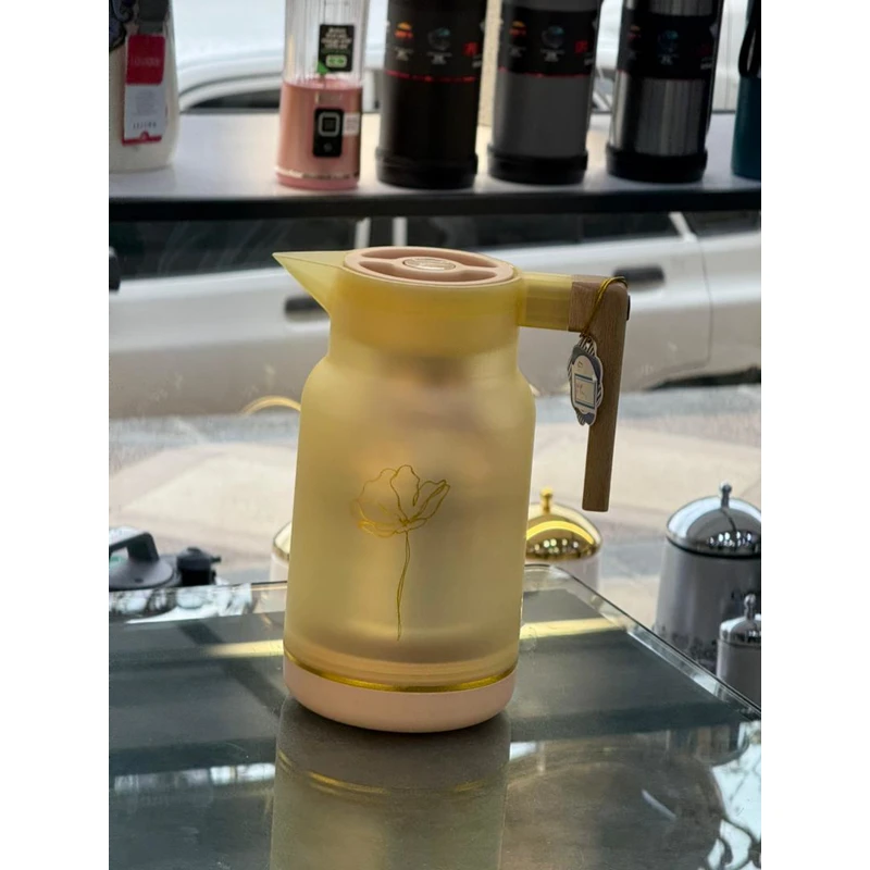 فلاسک جرمکس 