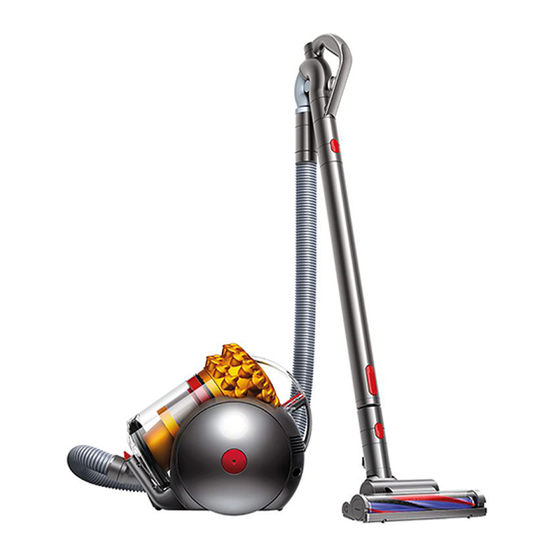 جاروبرقی دایسون مدل Big Ball CY23