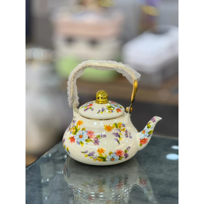کتری تک وارداتی کدk1265